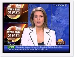 sdm 151220071240 * 768 x 576 * (245KB)